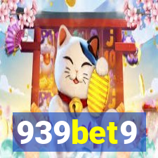 939bet9