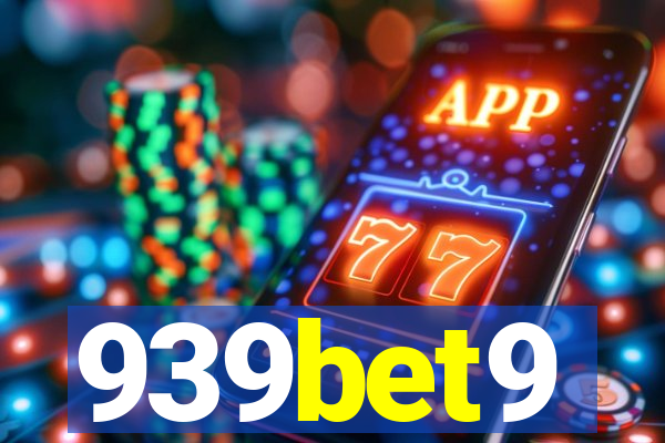 939bet9