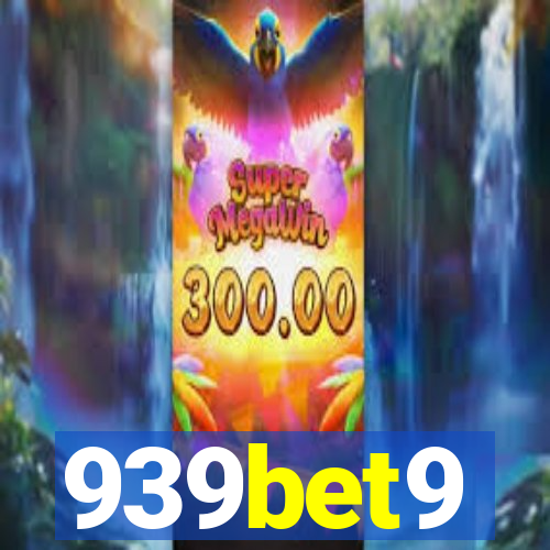 939bet9