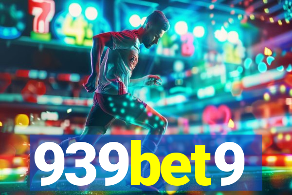 939bet9