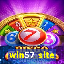 win57 site