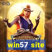 win57 site