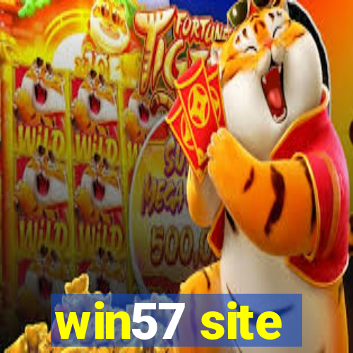 win57 site