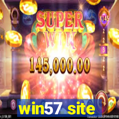 win57 site