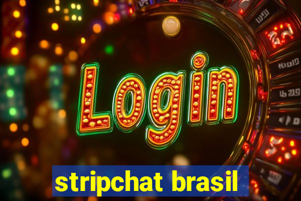 stripchat brasil