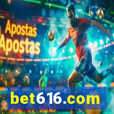 bet616.com