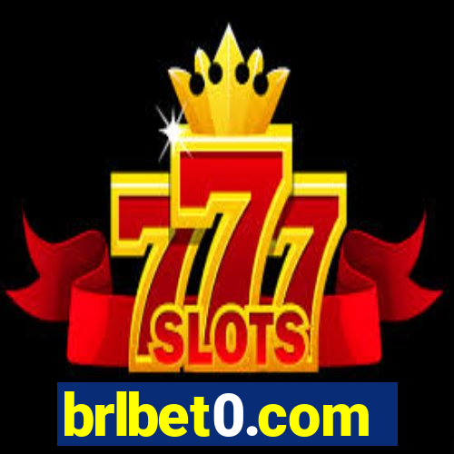 brlbet0.com