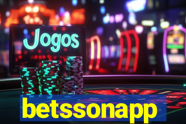 betssonapp