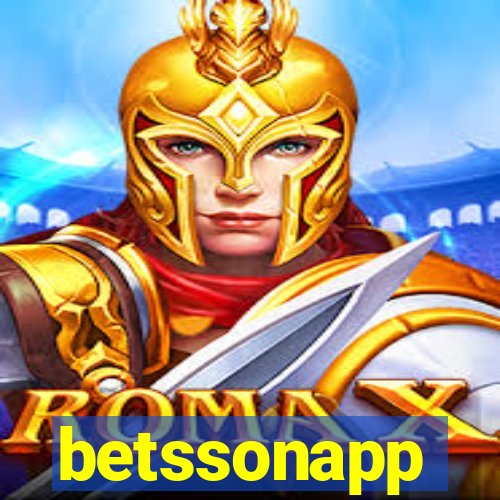 betssonapp