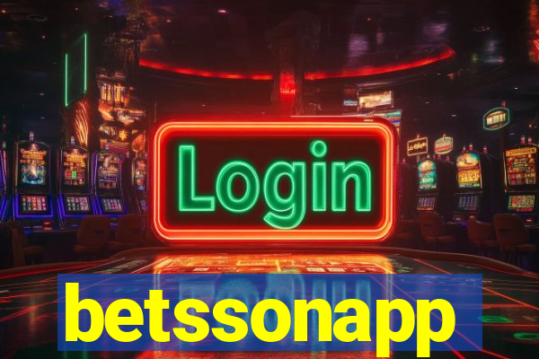 betssonapp