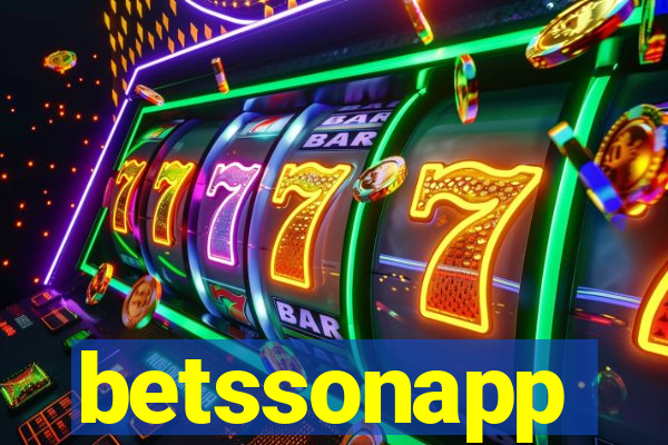 betssonapp