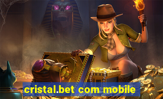 cristal.bet com mobile