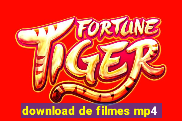 download de filmes mp4