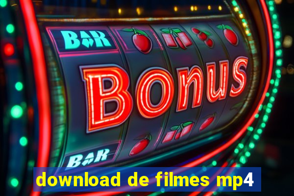 download de filmes mp4