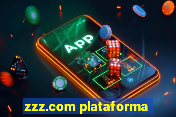 zzz.com plataforma