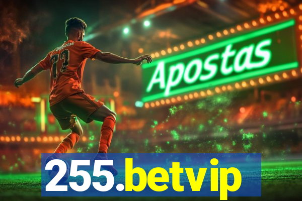 255.betvip