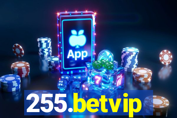 255.betvip