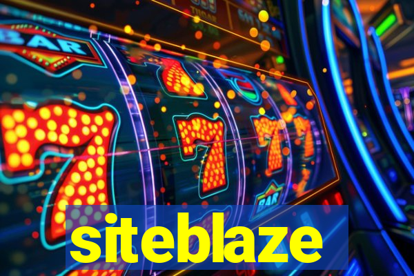 siteblaze