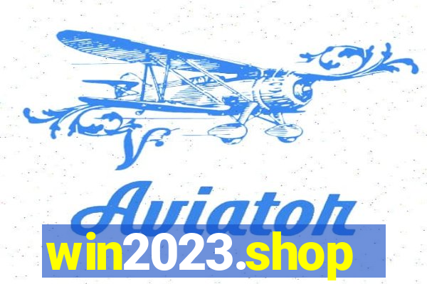 win2023.shop