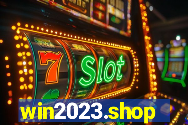 win2023.shop