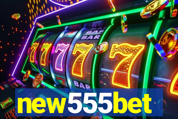 new555bet