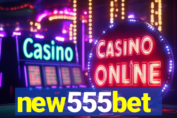 new555bet