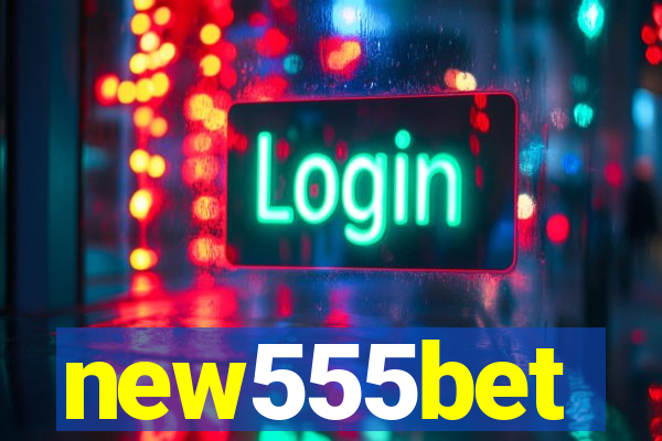 new555bet