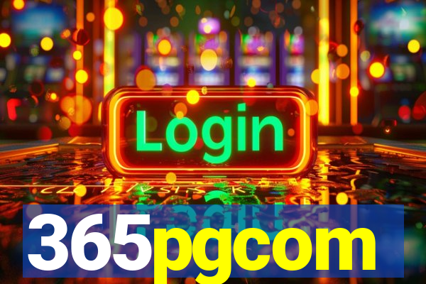 365pgcom