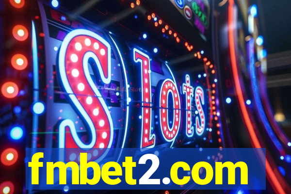 fmbet2.com