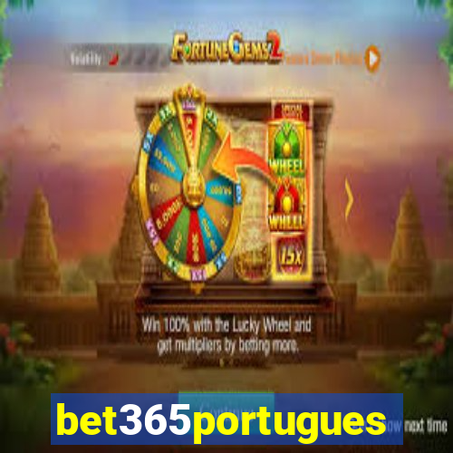 bet365portugues