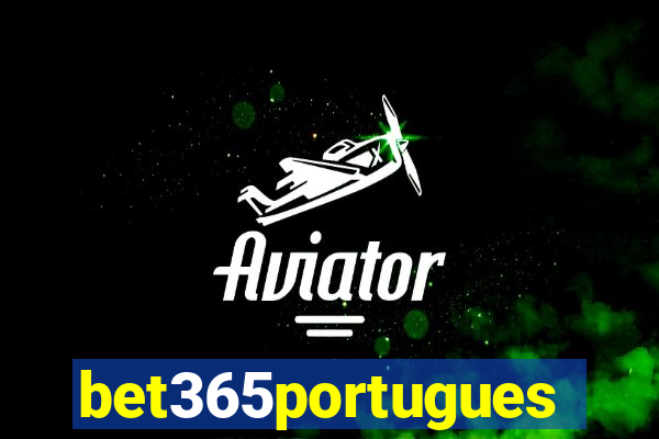 bet365portugues