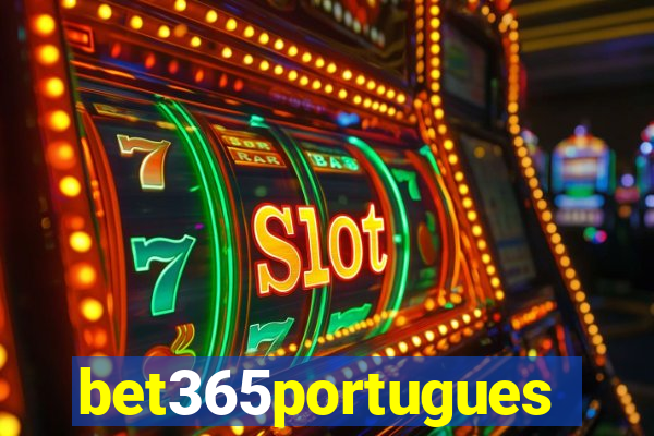 bet365portugues