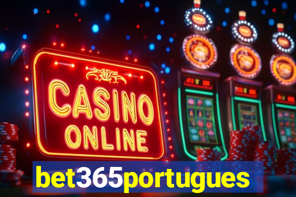 bet365portugues