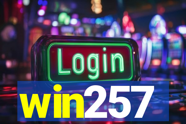 win257