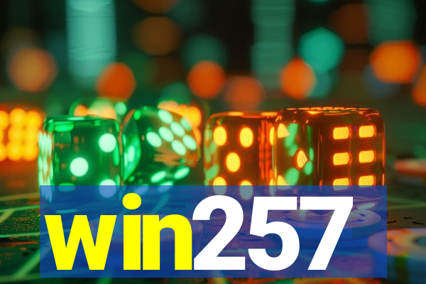 win257