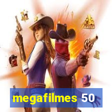 megafilmes 50