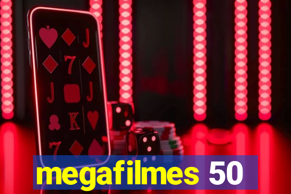 megafilmes 50