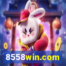 8558win.com