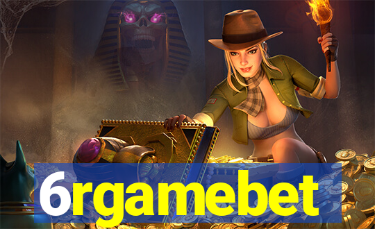 6rgamebet