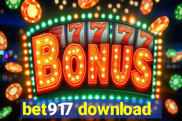 bet917 download