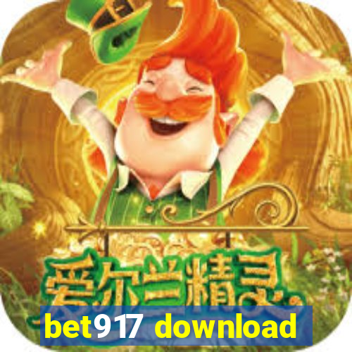 bet917 download