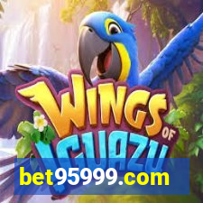 bet95999.com