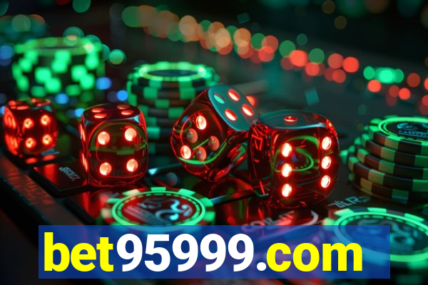 bet95999.com