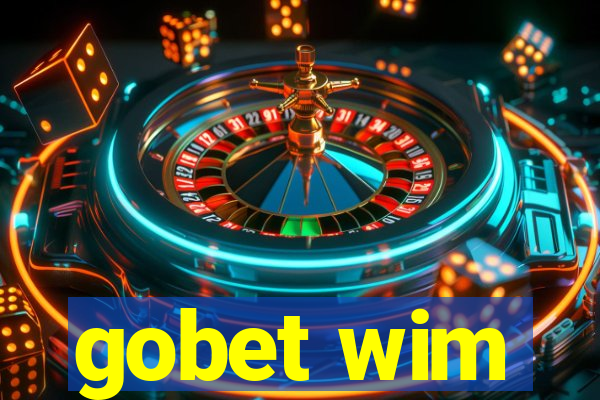 gobet wim