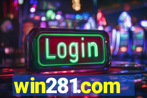 win281.com