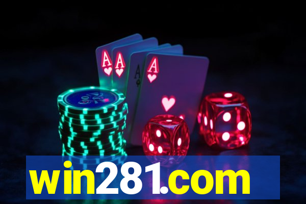 win281.com