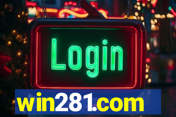 win281.com