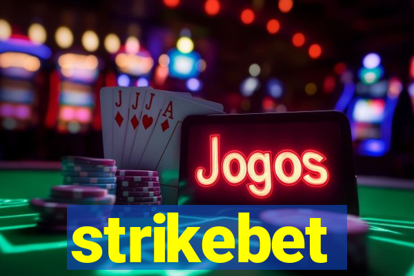 strikebet