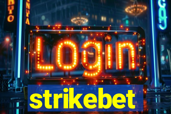 strikebet