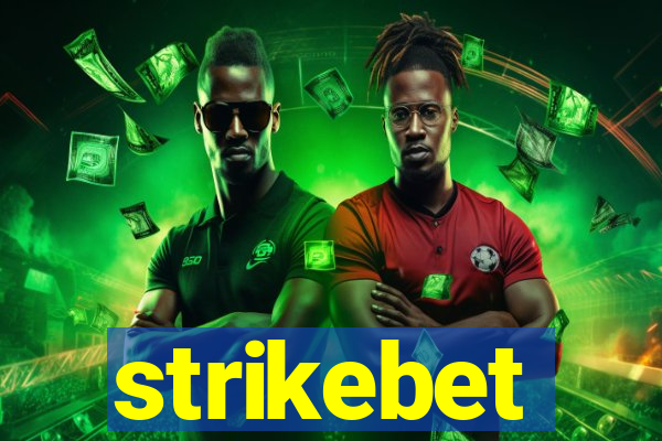 strikebet